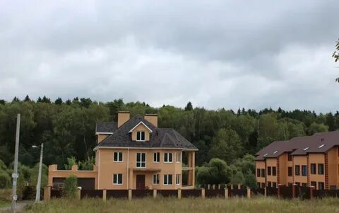 Сатино татарское москва