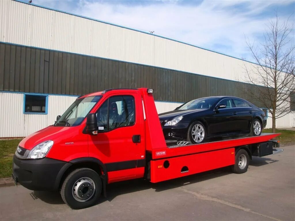 эвакуатор тольятти вызов. автоэвакуатор реклама. частный эвакуатор. эвакуатор частник. эвакуатор.