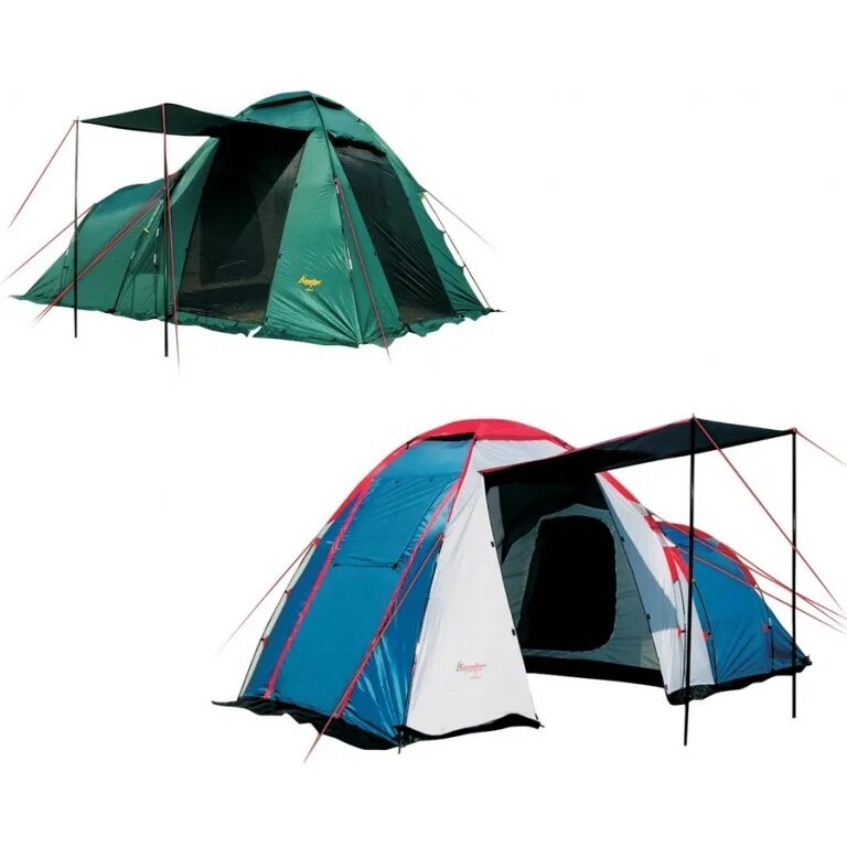 Купить 3х палатки. Палатка Канадиан кемпер 4. Палатка Hyppo 4. Шатер Канадиан кемпер. Canadian Camper Grand Canyon 4.