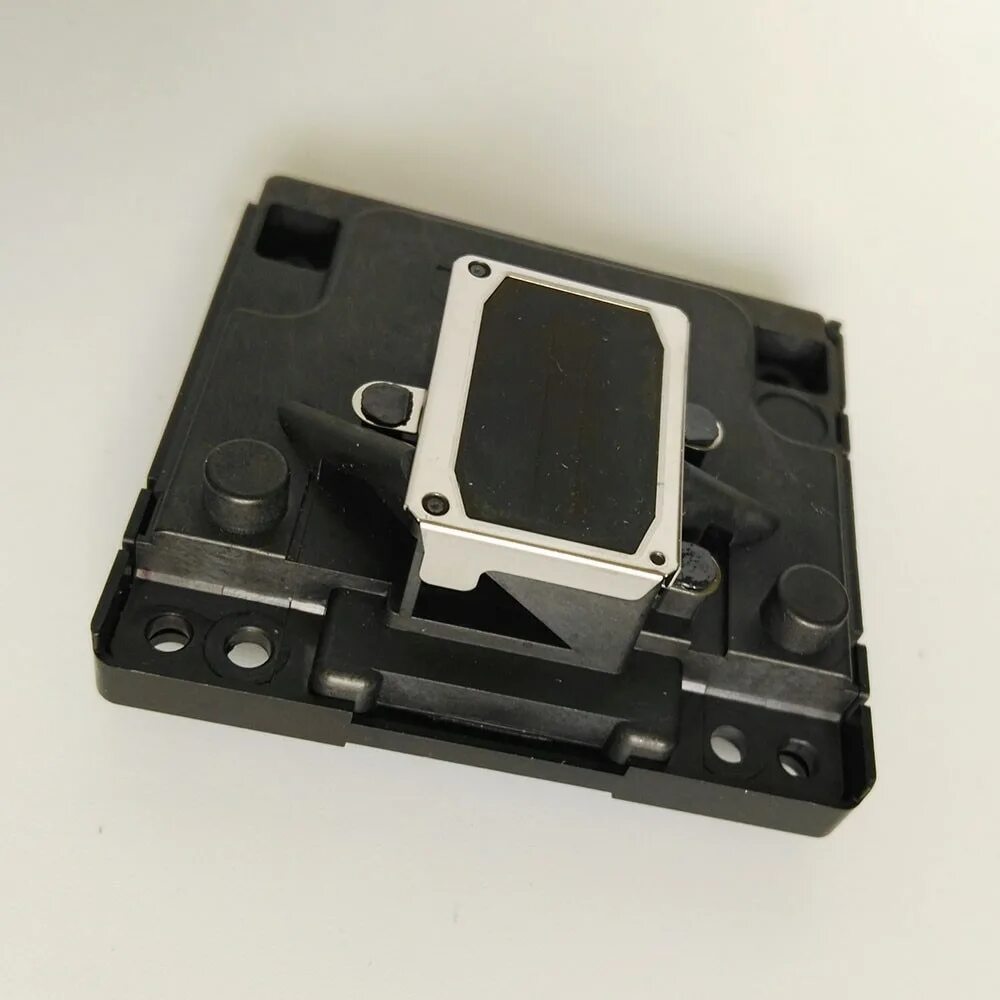 Epson cx4300 головка. Печатающая головка epson f181010. печатающая головка epson c91. печатающая головка epson cx4300. epson sx235w печатающая головка.