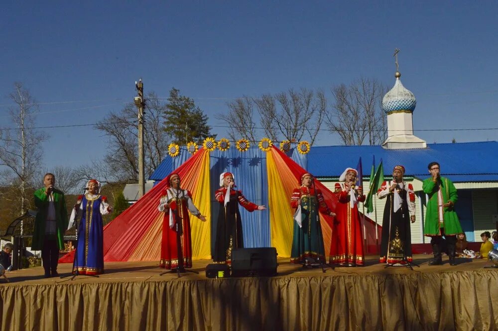 Погода в бесленеевской. Священник в станице бесленеевской. Станица бесленеевская. Погода в бесленеевской. Станица барсуковская.