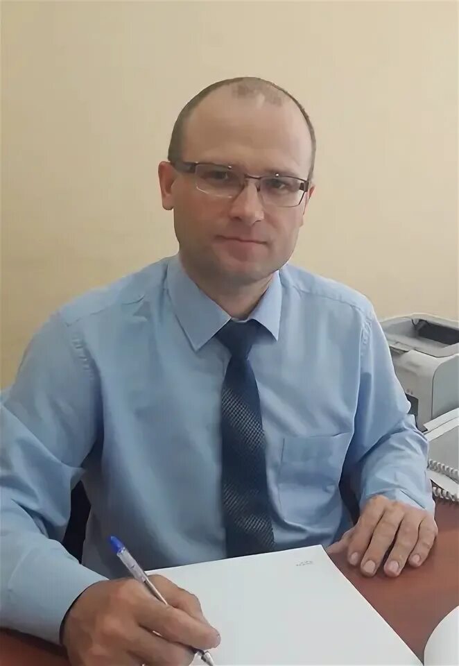 Минимущество омск. Департамент имущественных отношений омск. Министр имущественных отношений омской. Министр имущественных отношений омской. Министр имущественных отношений омской.