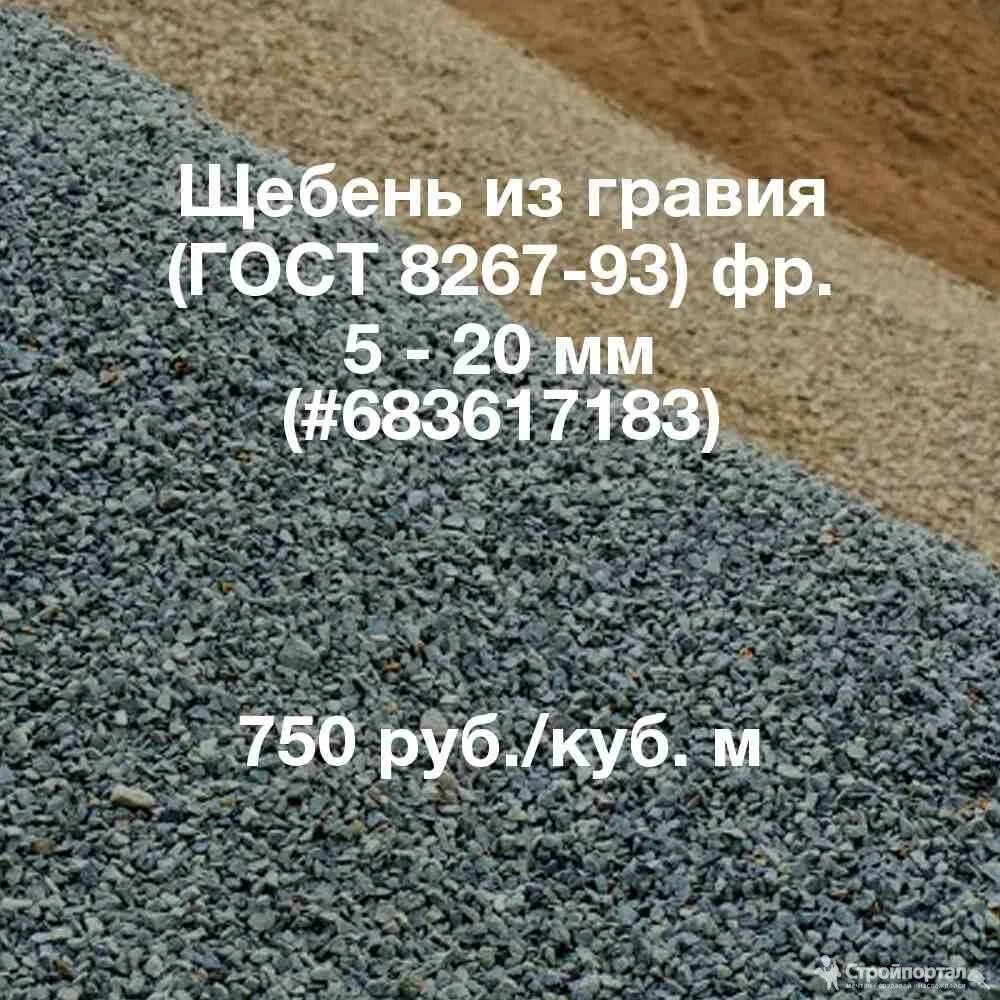 Сколько в кубе крошки тонн. Отсев габбро диабаз 0-5. Эмако 105 PG. Отсев фракция 4-20. Щебень габбро фракции 20-40.