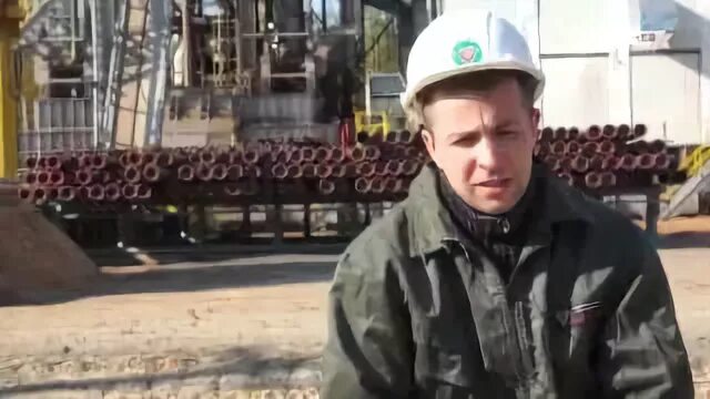 Беларусь нефть личный