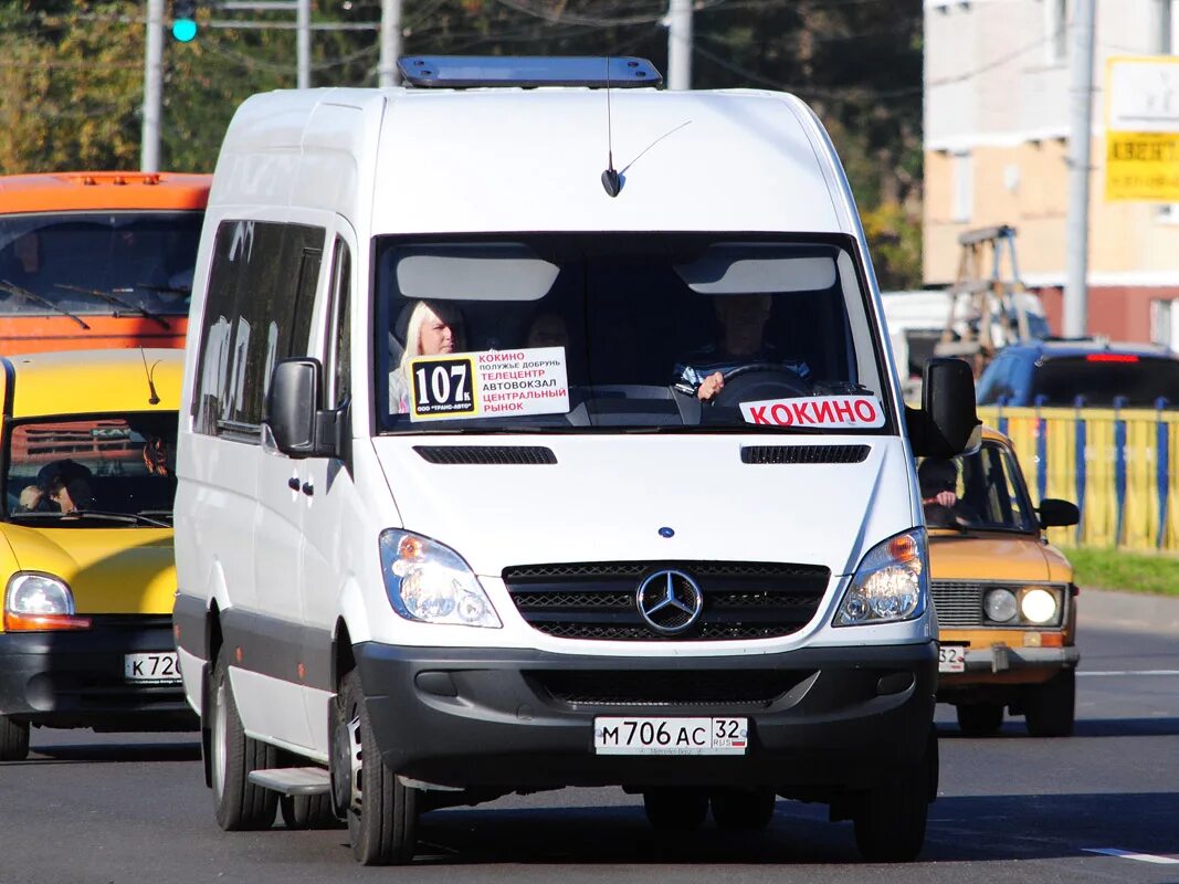 Номер автобуса 107. Луидор 22360с. MB Sprinter Луидор. Луидор-223602 (MB Sprinter). Луидор 2021.