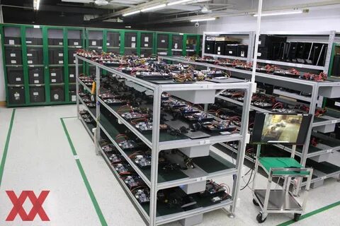Pc partner
