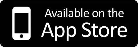 Вернусь app store