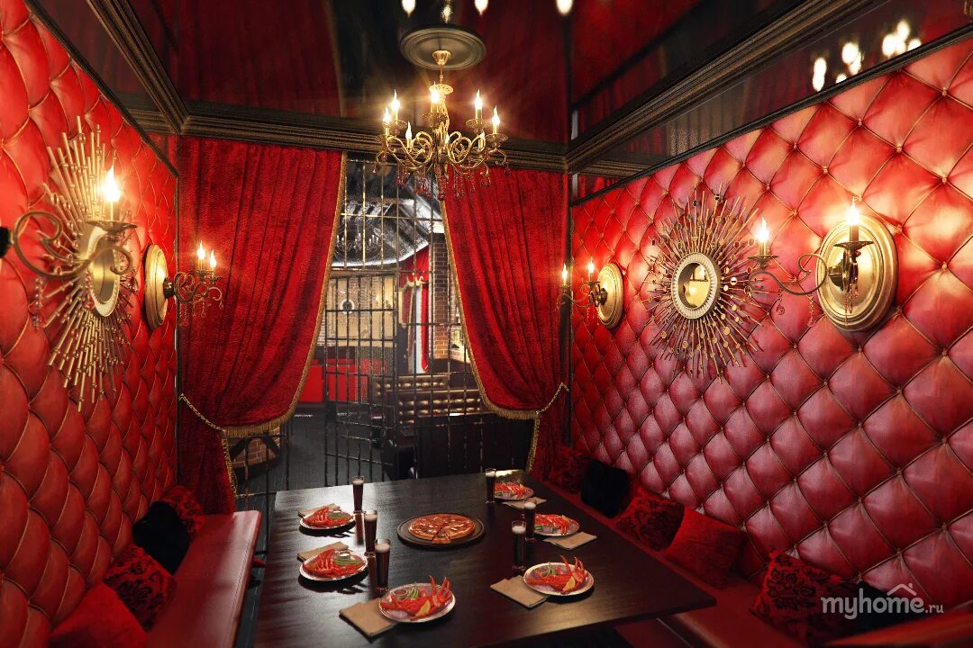 Кафе маленькое чикаго йошкар-ола. Биг чикаго йошкар-ола. Кафе чикаго йошкар ола. Маленькое чикаго йошкар-ола. Кафе чикаго йошкар ола.