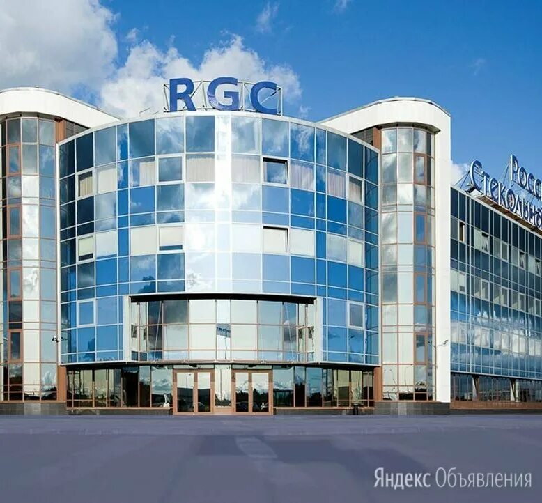 стекольный завод рск в краснодаре. рск стекольная компания. стекольный завод спб. стекольный завод окна. ао «российская стекольная компания (рск)».