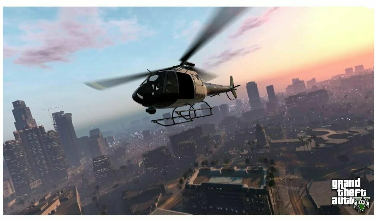 Читать гта 5. ГТА 5. ГТА 5 (Grand Theft auto 5). Grand Theft auto v screenshots. GTA 5 Official screenshots.