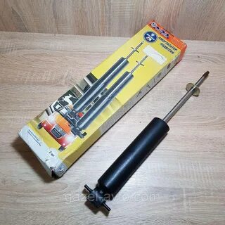 Газовые упоры соболь
