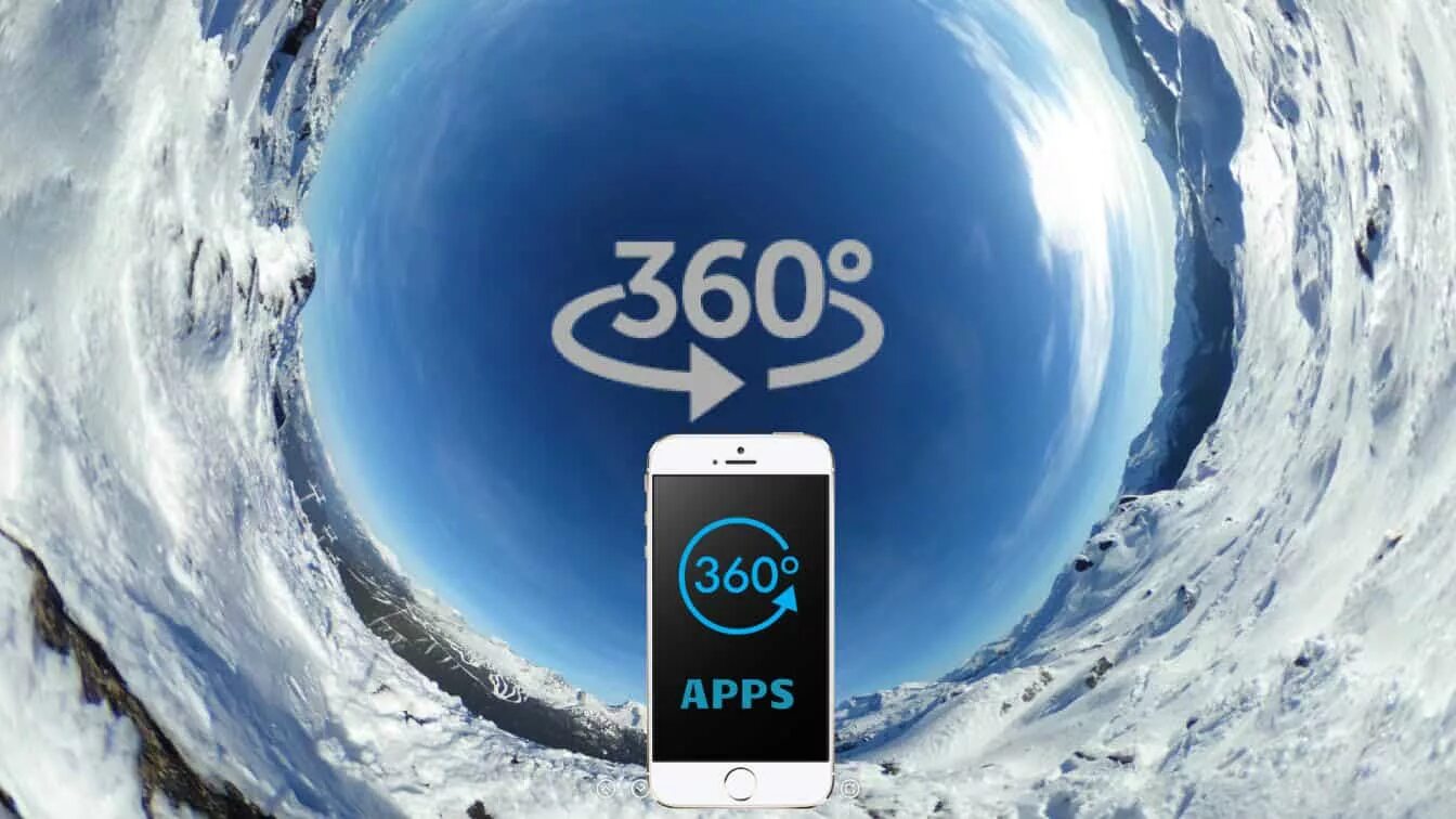 360 Градусов. Логотип 360 градусов. Изображение 360 на 360. 360 Градусов рисунок. 360 формате god