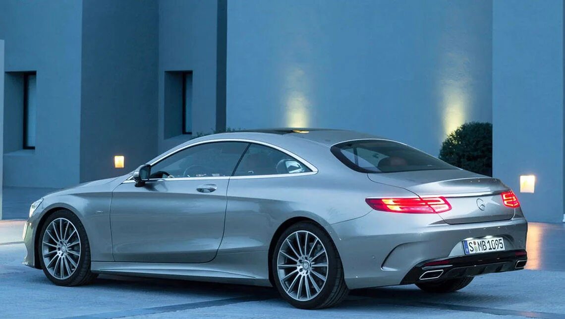 Мерседес амг s500 купе. S500 amg coupe. S500 купе. S500 купе. S500 amg coupe.