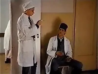 Комедия уроды 1993 г
