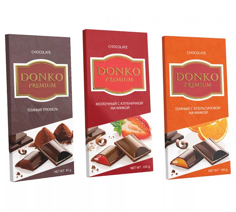 Шоколад новые черемушки. Donko Premium. Шоколад фирмы. Donko шоколад. Французские шоколадки.