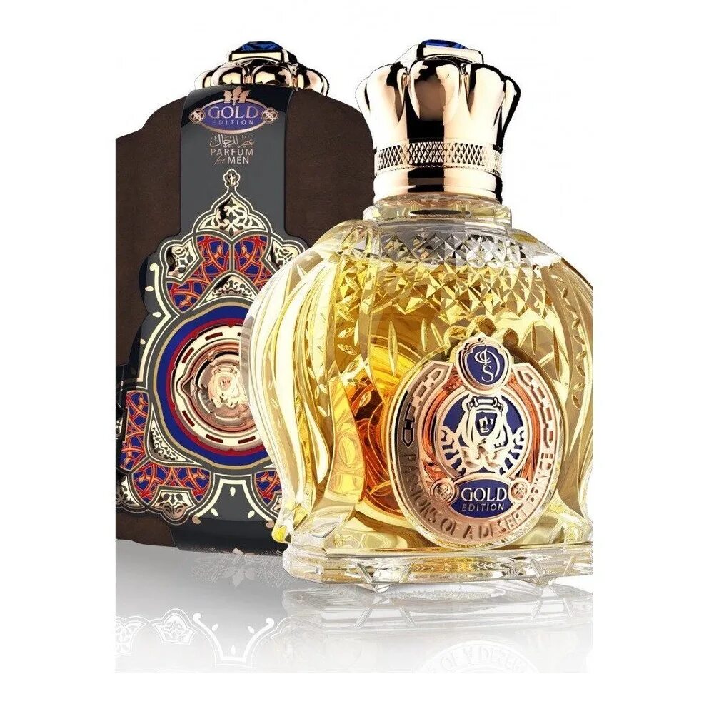 Шейх 70. Shaik Opulent 77 Gold Edition. Парфюм Shaik Gold Edition. Opulent Shaik Gold Edition for men Shaik. Shaik Perfume Shaik 77 Gold.