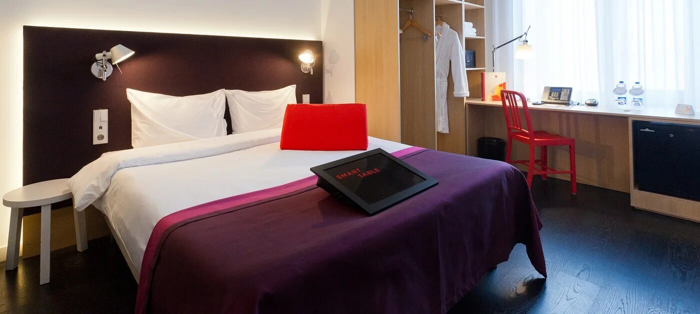 Протек отель. Azimut hotel тульская. отель азимут варшавское шоссе. azimut сити отель тульская москва. азимут на тульской москва.