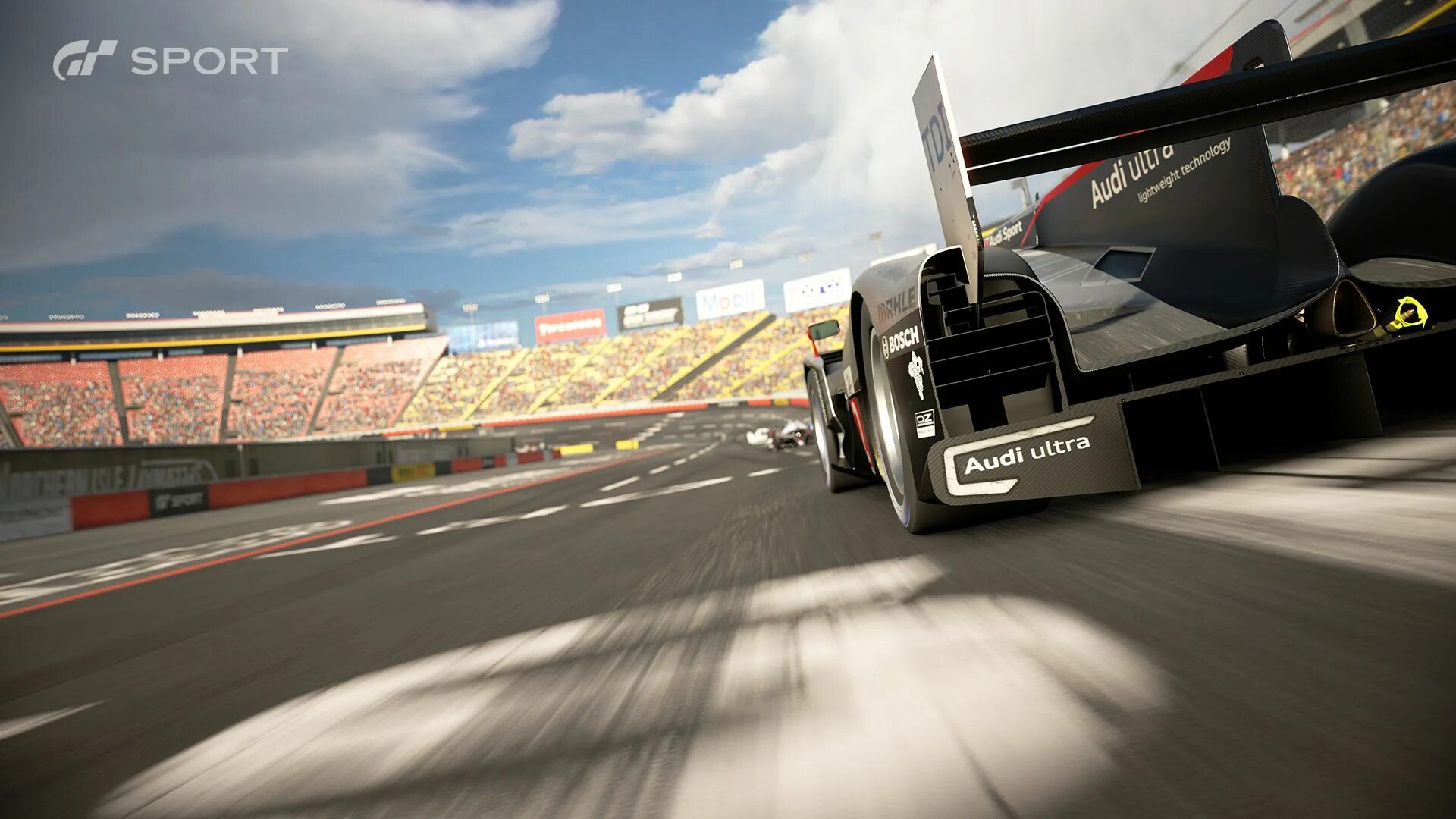 Gran turismo 7 ps vr. Non reflection car. Gran turismo 7 дата. Gran turismo 7 дата. Gran turismo 7 дата.