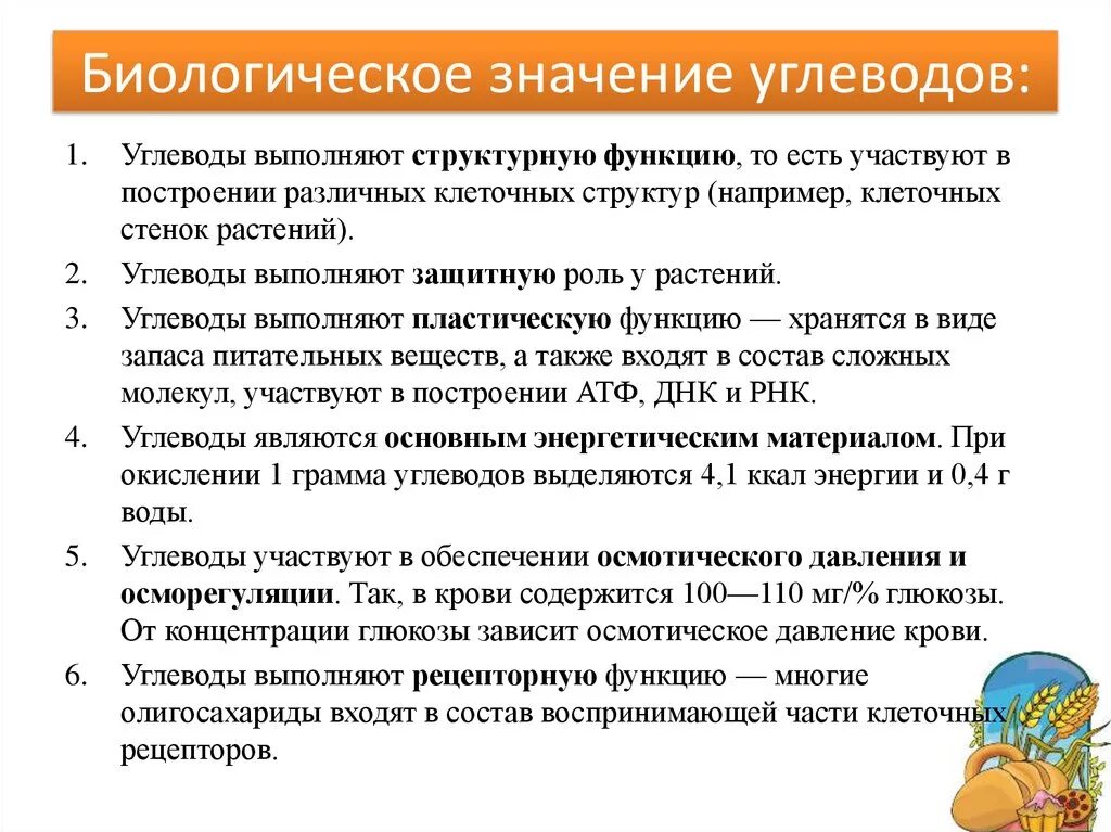 Биологическое значение углеводов. Основные углеводы животных биологическая роль. Биологическое значение углево. Биологическое значение углеводов в организме человека.