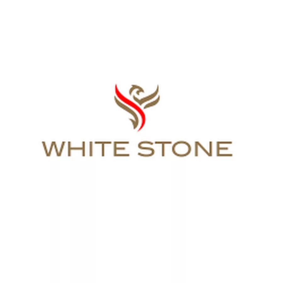 Stone logo. Логотип Stone. Белые камни логотип. Инсайт Стоун логотип. Искусственный камень логотип.