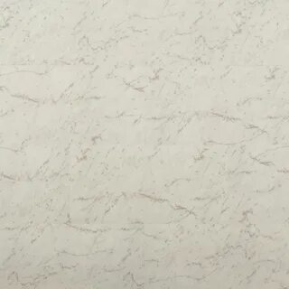Marble 2