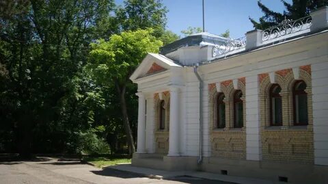 Ессентуки нижний новгород