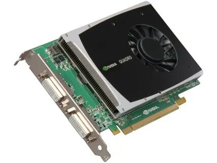 Nvidia 2000 ada