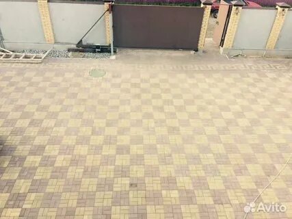Калуга центр тротуарной плитки грабцевское шоссе 109