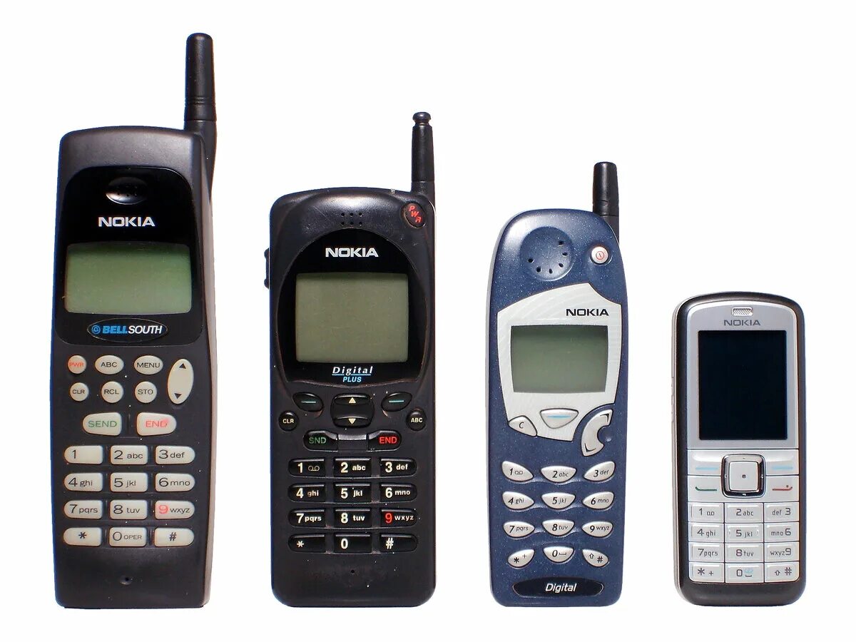 Покупка старых телефонов. Нокиа 1990. Нокиа 1991. Nokia 8100. Моторола 8800.