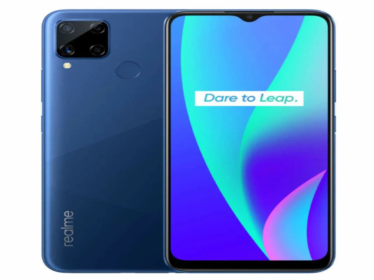 Realme c15 Power. Realme Narzo c15. Realme c12 фото.