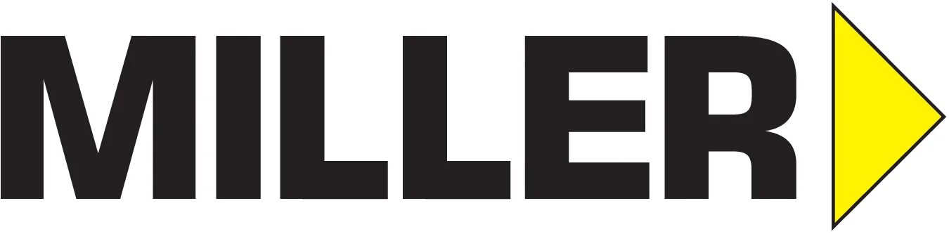 Miller надпись. Miller лого. Miller пиво логотип. Grant Miller logo. Миллер miller