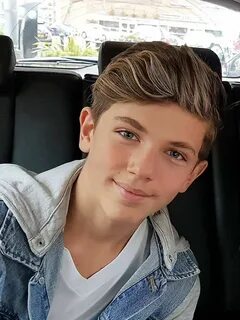 13 year old boy hairstyles and haircuts. 