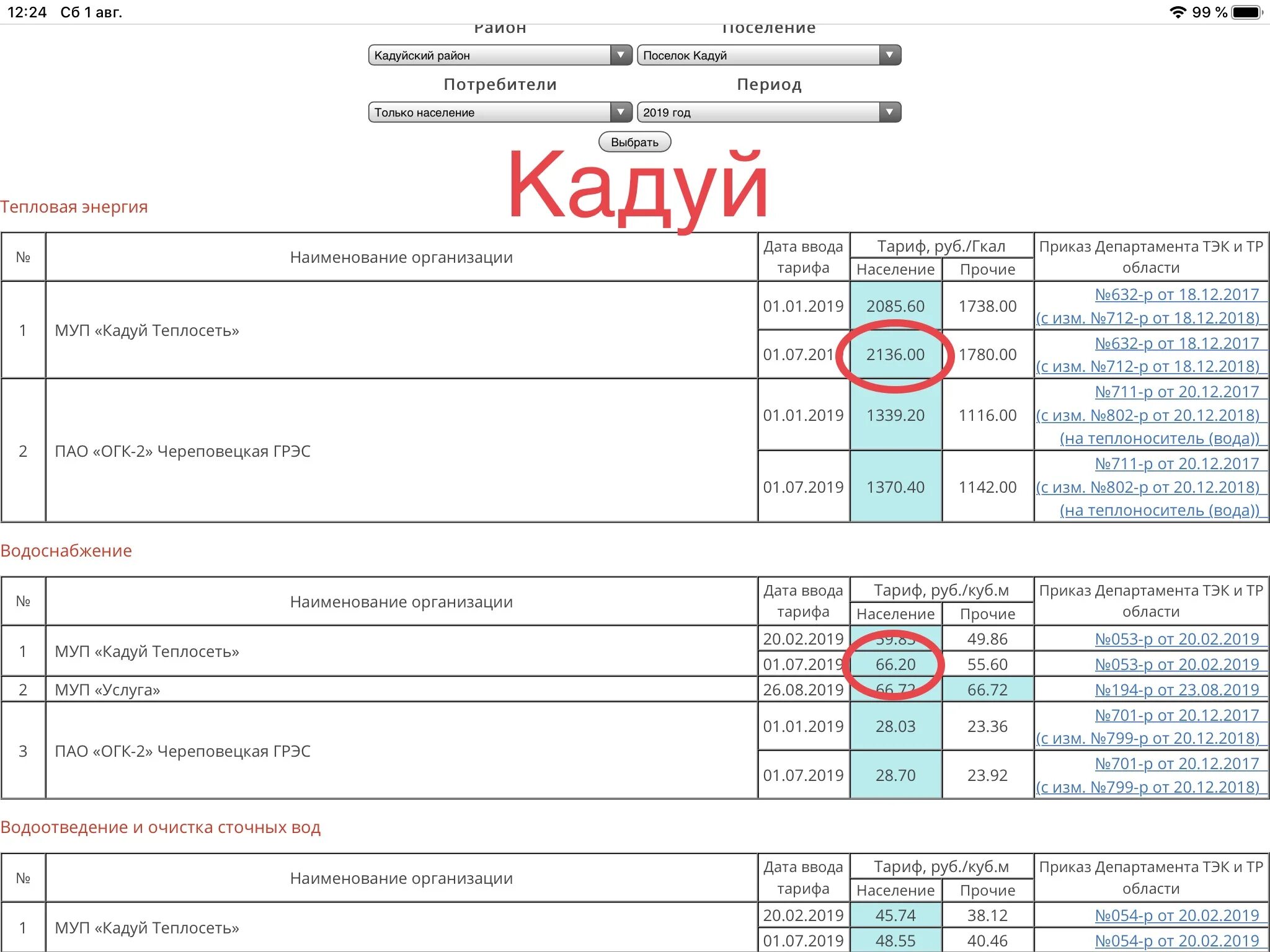 Расписание автобусов кадуй череповец. Маршрутка кадуй череповец. тариф вода в кадуе. такси кадуй номера.