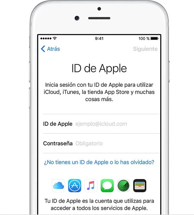 Что такое эпл ИД В айфоне. Айфон без Apple ID. Учетная запись Apple ID. Эпл айди на айфоне 12 мини. Appel id