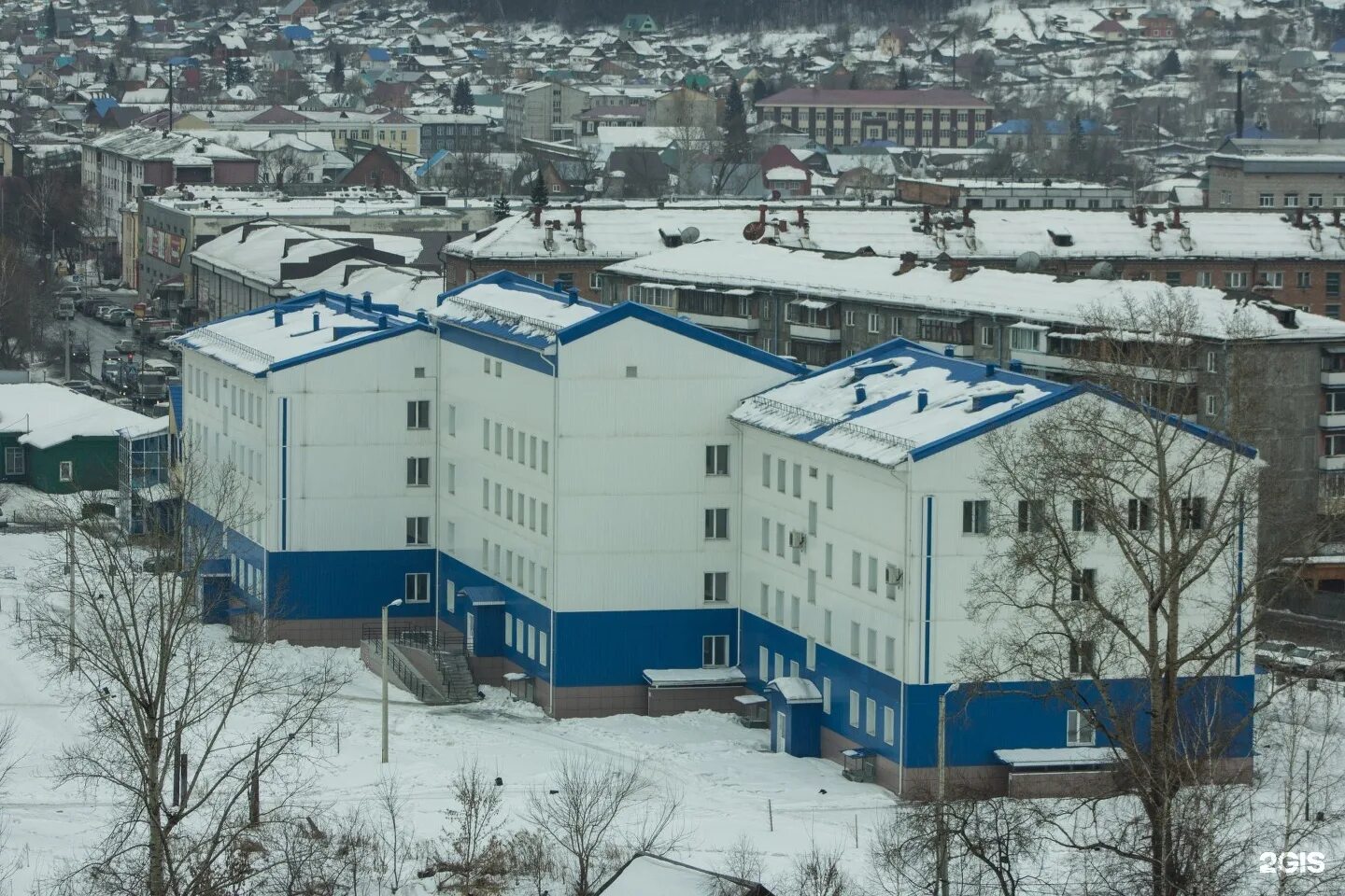 Педагогический горно алтайск. Горно-Алтайск университет. Гагу Горно-Алтайский государственный университет. Горноалтайский государственный университет. Гагу Горно Алтайск.