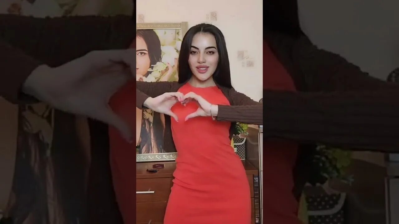Shonahot shaxati. Shaxati tiktok бемани расм. Shaxati videolari. Shaxatik фото. Шахати тиктокир.