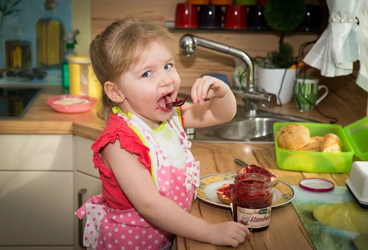интересные бутерброды для детей. креативный завтрак для детей. красивый завтрак для любимого. необычный детский завтрак. украсить еду для ребенка.