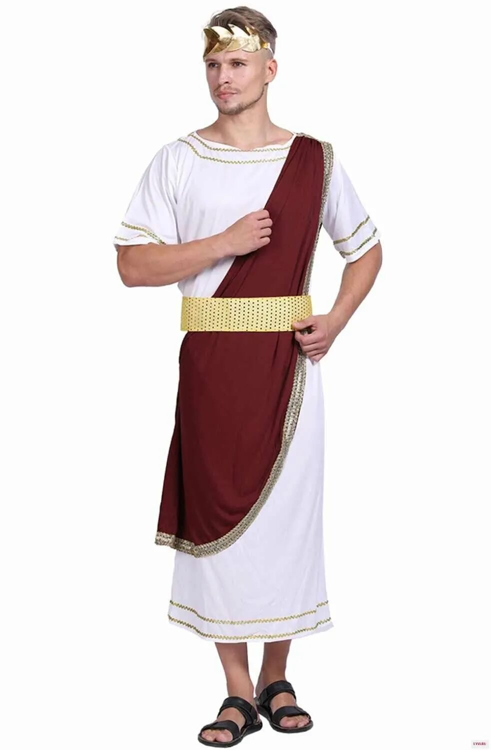 критский национальный костюм. национальный костюм греков. народный костюм греков в крыму. национальный костюм греков в греции. греческий национальный костюм женский.