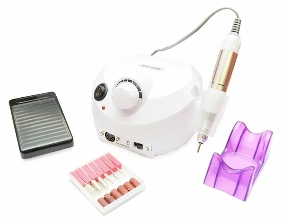Zs-601. Nail drill zs-601. Nail drill 601. аппарат для маникюра zs601 розовый. Nail drill 601.