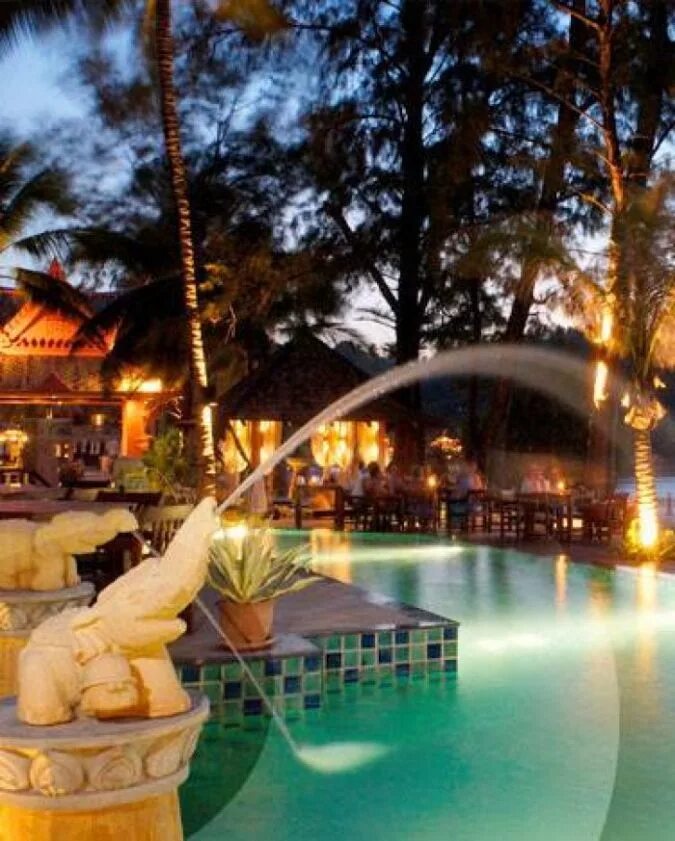 Kata beach resort spa 4. Kata beach resort spa phuket. palmery resort 4 kata. the palmery resort &amp; spa 4*.