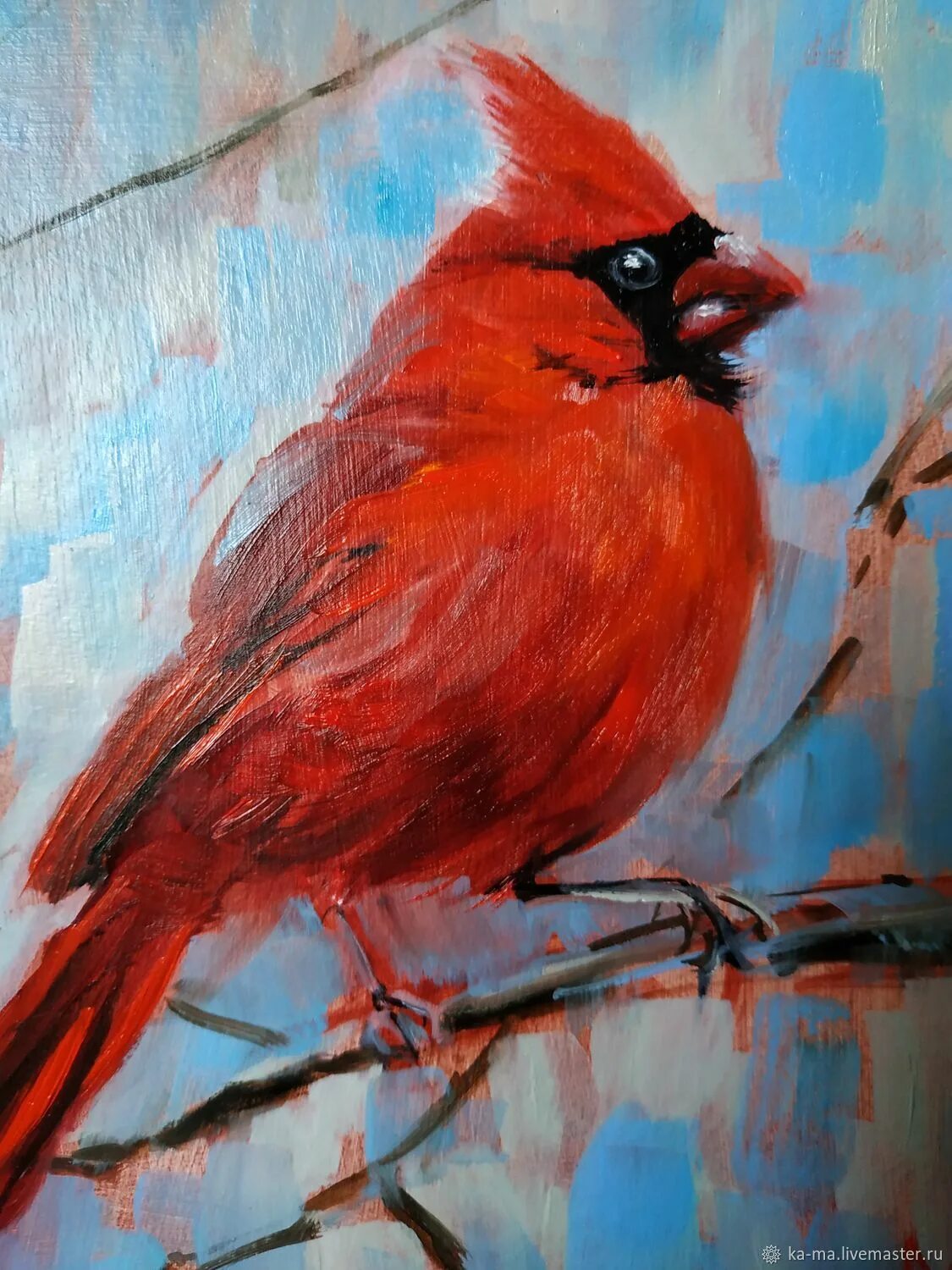 Фэнни флэгг книги рождество. Красиво сфоткать книгу рождество и красный кардинал. Красный кардинал арт человек. Красный кардинал аудиокнига слушать. Кардинал картина масло.