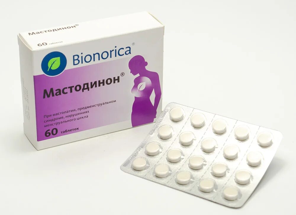 Bionorica Мастодинон. Мастодинон таблетки №60 (Бионорика се). Мастодинон ТБ n60. Мастодинон тбл №60. Мастодинон купить в москве