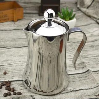 Чай чайник кофе кофейник какао
