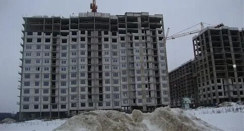 Эко бунино самолет