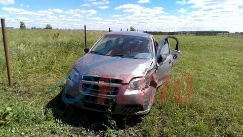 Шевроле запчасти бу