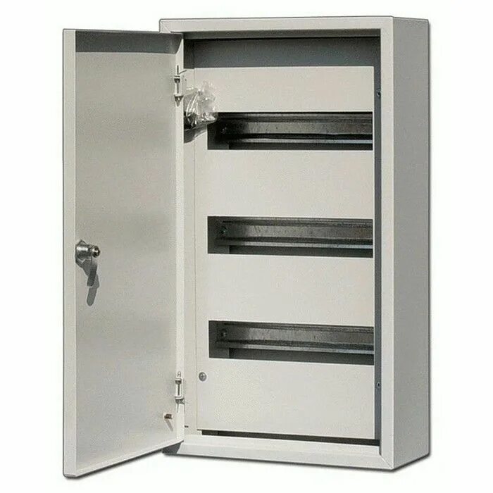 Щрн-36 ip31. Корпус металлический щрн-12з (265х310х120) ip31 generica iek mkm14-n-12-31-z-g. Щиты распределительные навесные щрн-24, размер 350х300х125 мм. Щрв-36з-0 36 ухл3 ip31. Щрн -12(265х310х120 ekf.