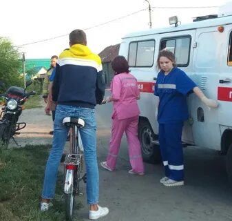 Чп в сызрани