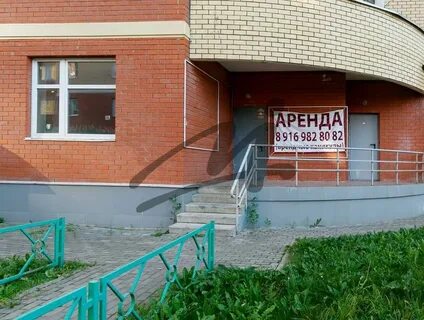Мельница электросталь