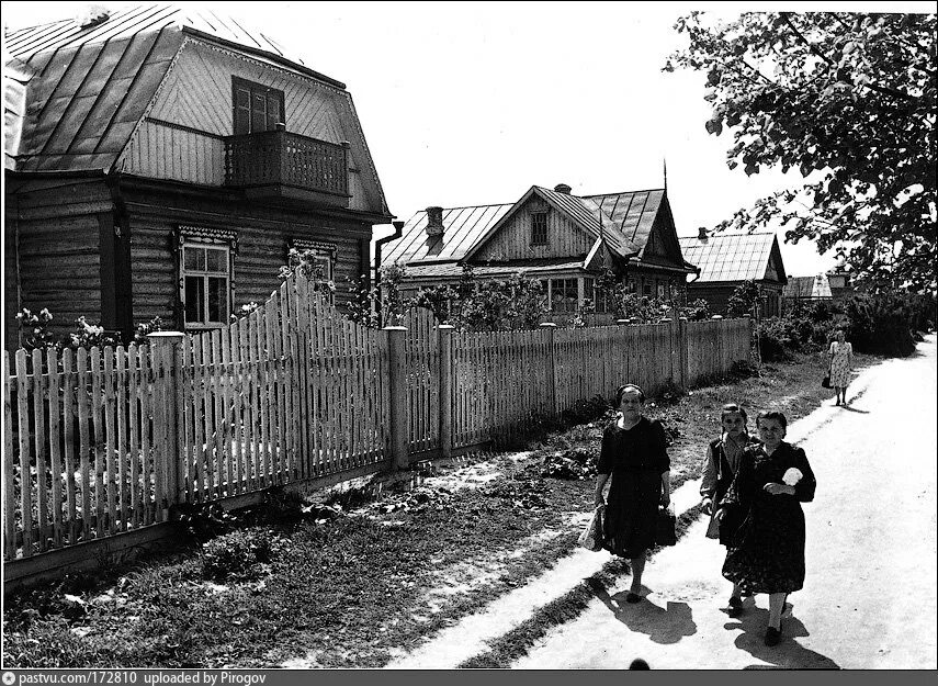 Деревня московского района. Деревня раньше. Старая деревня улицы. Деревня 50 лет назад. Фотографии деревни в прошлом.