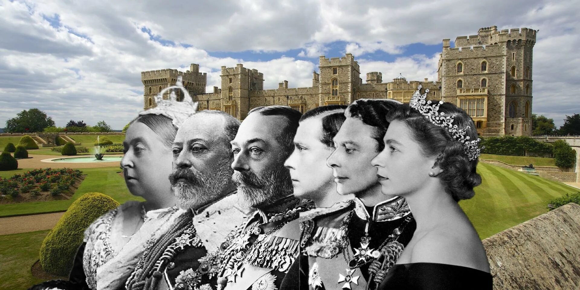 Принц германии. Замки великобритании виндзорский замок. Within a ten minute walk of windsor castle. Виндзор матовая. Принц германии.